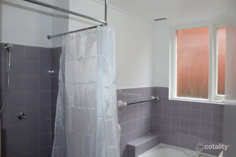 Property photo of 2/150 Edwin Street Croydon NSW 2132