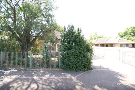 428 Cross Rd, Clarence Park, SA 5034