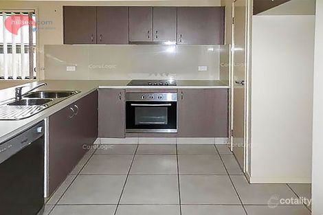 Property photo of 29 Christopher Street Pimpama QLD 4209