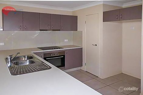 Property photo of 29 Christopher Street Pimpama QLD 4209