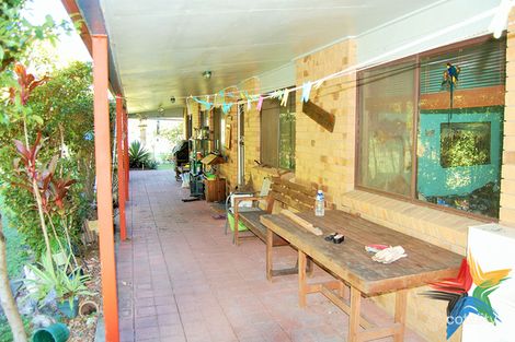 Property photo of 13-17 Virgil Road Park Ridge South QLD 4125