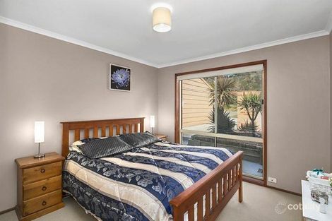 22 Burdett Cres, Theodore, ACT 2905