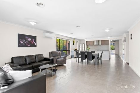 Property photo of 16 Anchorage Way Leopold VIC 3224