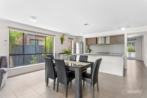 Property photo of 16 Anchorage Way Leopold VIC 3224