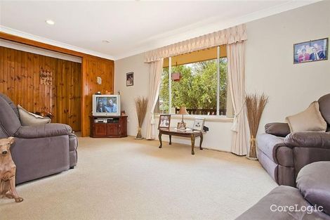 Property photo of 12 Iron Bark Avenue Albion Park Rail NSW 2527