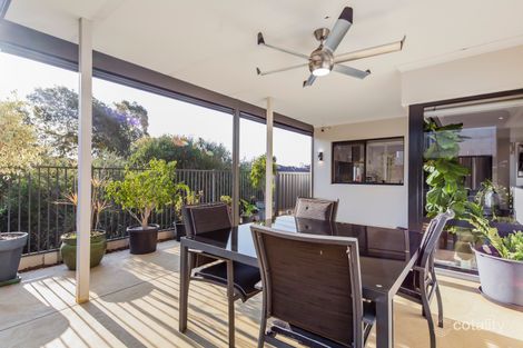 Property photo of 36 Fitzgerald Road Morley WA 6062