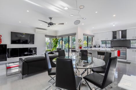 Property photo of 36 Fitzgerald Road Morley WA 6062