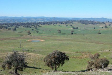 Lot 125 Comatawa Rd, Tarcutta, NSW 2652