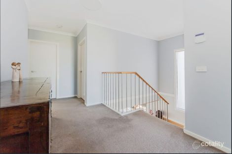 Property photo of 44 Ashcroft Avenue Williams Landing VIC 3027
