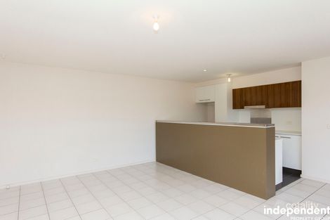 Property photo of 15/1 Beissel Street Belconnen ACT 2617