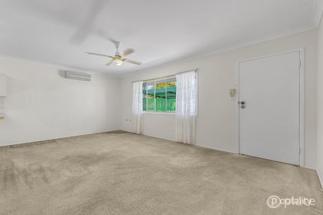 Property photo of 1/43 Drayton Terrace Wynnum QLD 4178