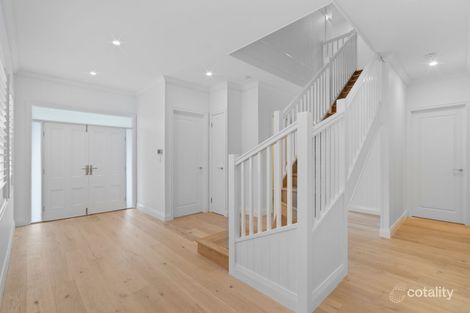 Property photo of 14 Dover Street Hawthorne QLD 4171