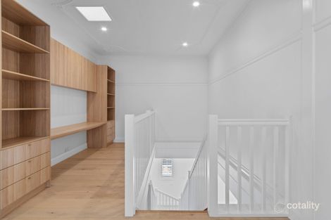 Property photo of 14 Dover Street Hawthorne QLD 4171