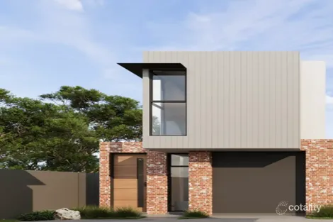 5/4 Benton Ct, Modbury, SA 5092