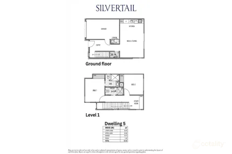 Property photo of 5/4 Benton Court Modbury SA 5092
