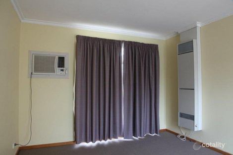 Property photo of 3/4 Collins Street Kangaroo Flat VIC 3555