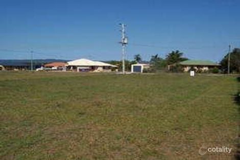 11 Golden Hind Ave, Cooloola Cove, QLD 4580