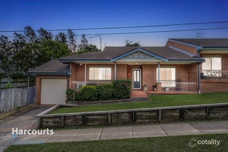 Property photo of 1/262 Kissing Point Road Dundas NSW 2117