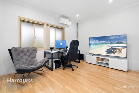 Property photo of 1/262 Kissing Point Road Dundas NSW 2117
