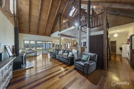 Property photo of 24 Second Street Millfield NSW 2325