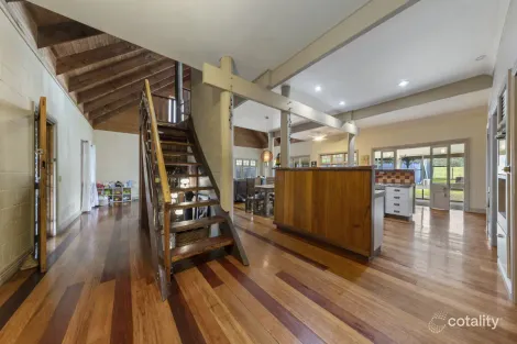 Property photo of 24 Second Street Millfield NSW 2325