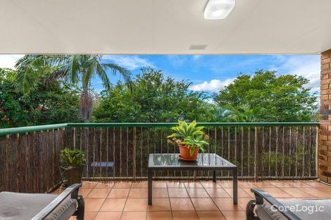 Property photo of 5/138 Ridge Street Northgate QLD 4013