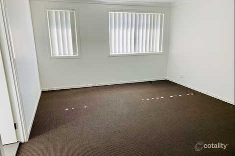 Property photo of 34 Drues Avenue Edmondson Park NSW 2174