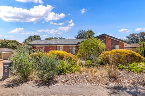 Property photo of 18 Duffield Drive Pooraka SA 5095
