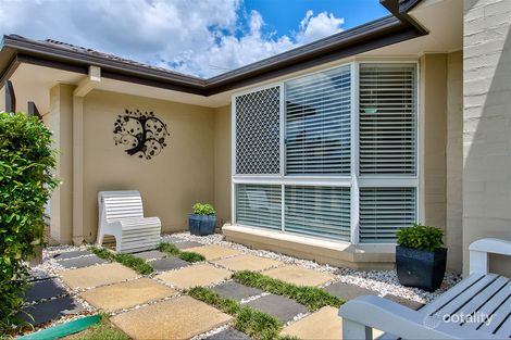 Property photo of 5 Huston Close McDowall QLD 4053