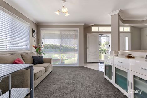 Property photo of 5 Huston Close McDowall QLD 4053