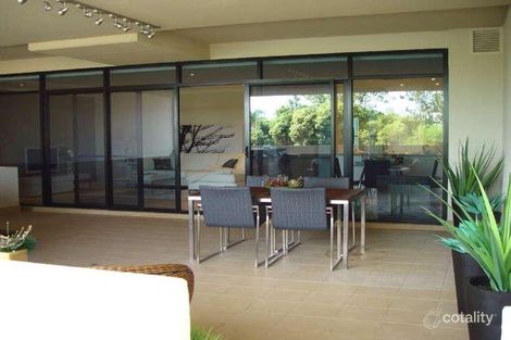 Property photo of 3/296 Mill Point Road South Perth WA 6151