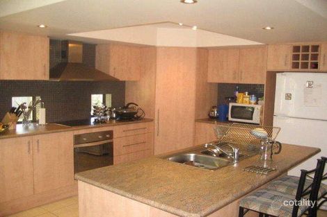 Property photo of 17 Tepequar Drive Maroochydore QLD 4558