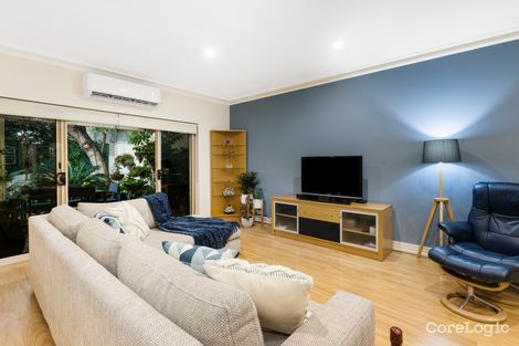 Property photo of 6/6 Swan Avenue Klemzig SA 5087