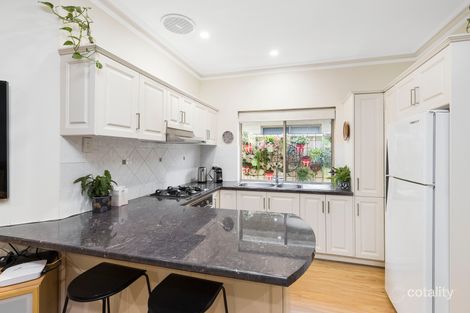 Property photo of 6/6 Swan Avenue Klemzig SA 5087