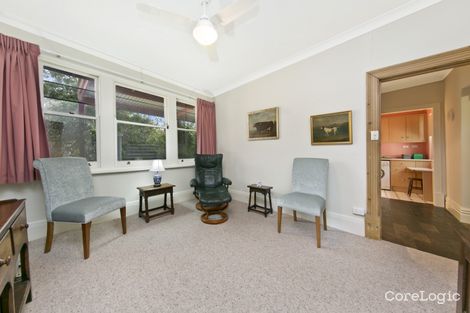 Property photo of 19 Marion Street Adelaide SA 5000