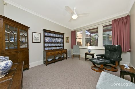 Property photo of 19 Marion Street Adelaide SA 5000