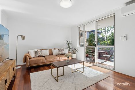 9/88-96 Helen St, Lane Cove North, NSW 2066