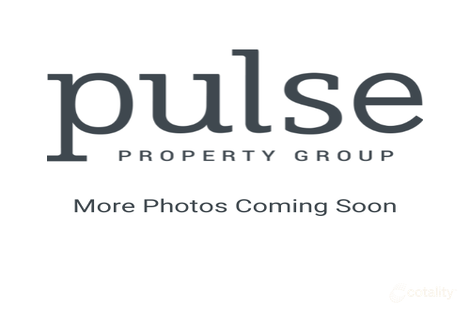 67d Gardner St, Como, WA 6152