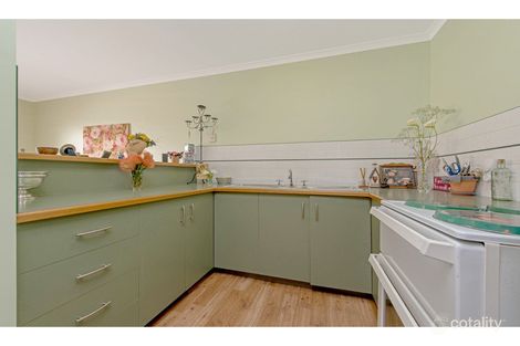 Property photo of 3/383 Greenwattle Street Wilsonton QLD 4350