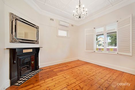 Property photo of 12 Alexander Street Manly NSW 2095
