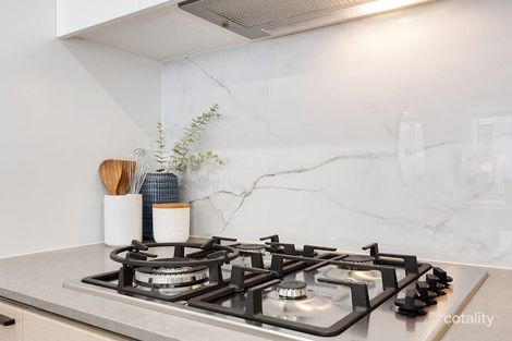 Property photo of 1640/1 Studio Drive Eastgardens NSW 2036