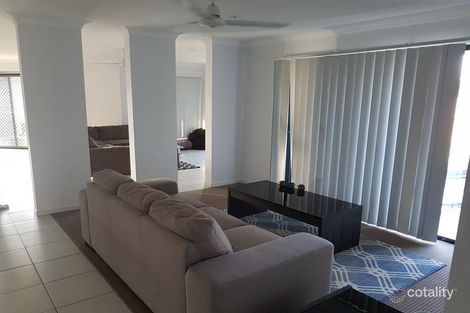 Property photo of 4 Timberline Way Flagstone QLD 4280