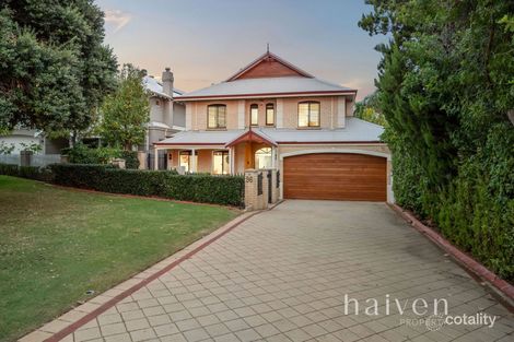 96a Glenelg Ave, Wembley Downs, WA 6019