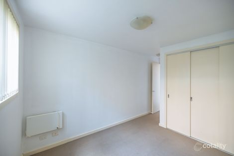 Property photo of 1/1407-1409 Dandenong Road Malvern East VIC 3145