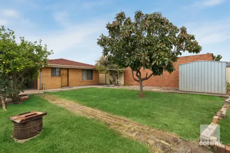 Property photo of 68 Grevillea Road Kings Park VIC 3021