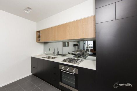 Property photo of 710/77 Grey Street South Brisbane QLD 4101