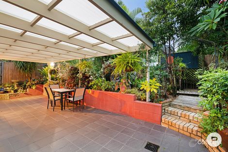 Property photo of 52 Graceville Avenue Graceville QLD 4075