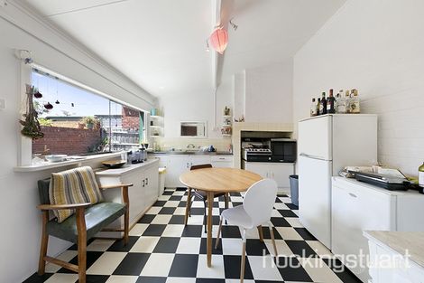 Property photo of 11 Gibdon Street Burnley VIC 3121