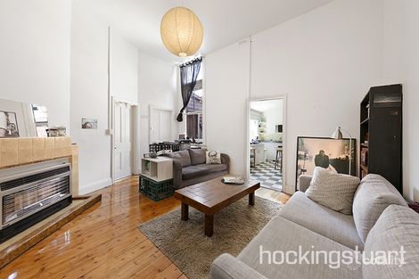 Property photo of 11 Gibdon Street Burnley VIC 3121