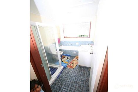 Property photo of 15/1 Schiller Place Emerton NSW 2770